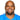 Tyrell Crosby